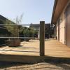Img 0783