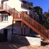 photo-6