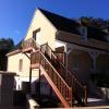 photo-7